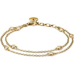 Thomas Sabo ELYNDRA armband A2216-414-14-L19V