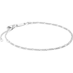 Thomas Sabo Charm armband silver A2207-001-21-L19v