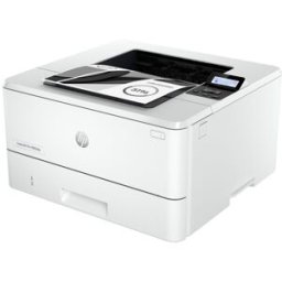 HP LaserJet Pro 4002dw trådlös allt-i-ett laserskrivare Print/Copy/Scan, USB/Wi-Fi/Blt, AirPrint