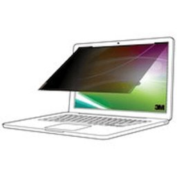 3M Bright Screen Privacy Filter 16'' Laptop (16:10)