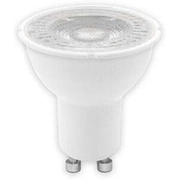 TUNGSRAM LED-lampa GU10 5W(50W) 2700K DB