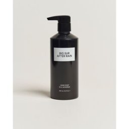 D.S. & Durga Big Sur After Rain Hand Wash 350ml