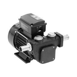 Dieselpump - 230 V - 100 L/min - 750 W