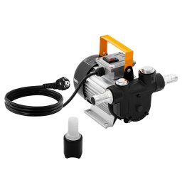 Dieselpump - 60 l/min