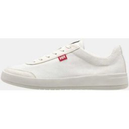 Helly Hansen Halmstad 2 Marine Skor Herr Vit 43 Navy Marinblå43