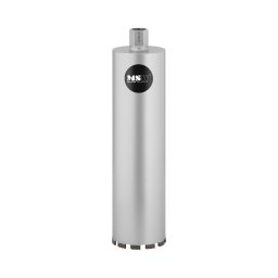 Kärnborr - Ø 132 mm - 450 mm
