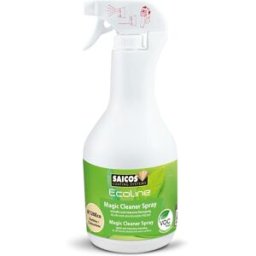 SAICOS COATING SYSTEMS Golvrent Magic Cleaner 8126eco 1L