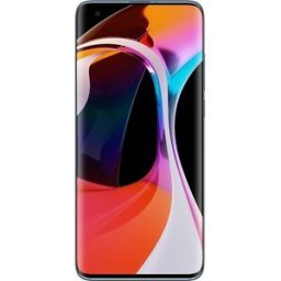 Xiaomi Mi 10 5G 8 GB 256 GB Twilight gray
