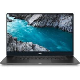 Dell XPS 15 7590 i7-9750H 15.6" 32 GB 2 TB SSD 4K Touch Bakgrundsbelyst tangentbord GTX 1650 Win 11 Pro DE