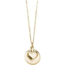 Kohinoor Deco halsband 213-672