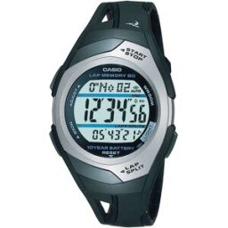 Casio Runner STR-300C-1VEF