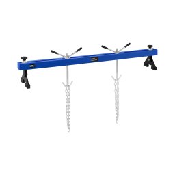 Motorok - 500 kg