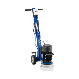 Betonggolvslip - 2200 W - Ø 250 mm
