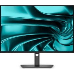 Dell Pro P P2426E - LED-skÃ¤rm - 24" (24.1" visbar) - 1920 x 1200