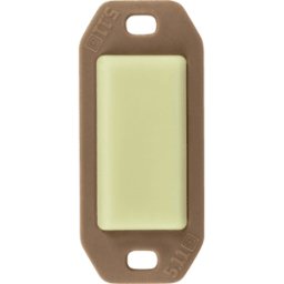 5.11 Tactical Light Bar 1 (Färg: Kangaroo)