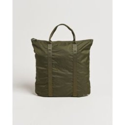 Porter-Yoshida & Co.Flex 2Way Tote BagOlive Drab