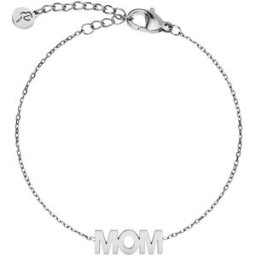 Edblad Mom armband stål 130307