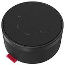 Lenovo Go - HÃ¶gtalartelefon (handsfree) - kabelansluten - USB-C