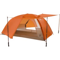 Big Agnes Tält Copper Spur UL2 XL