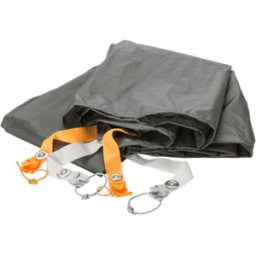 Big Agnes Copper Spur UL1 Footprint