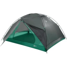 Big Agnes Tält Sarvis VST 3