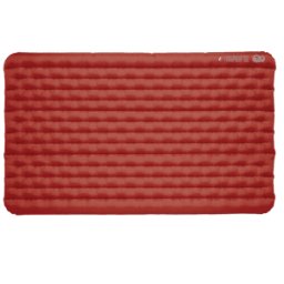 Big Agnes Liggunderlag Rapide SL Insulated 102x183 Double Wide