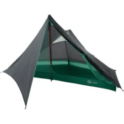 Big Agnes Tält String Ridge VST 1.5