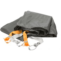 Big Agnes Copper Spur UL2 Footprint