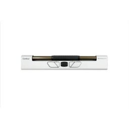 Contour RollerMouse Go trådlös