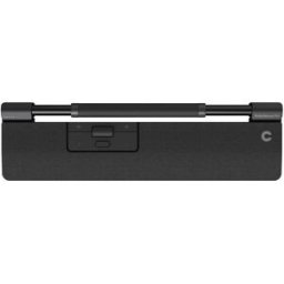 Contour RollerMouse Pro Slim trådlös