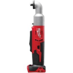 Milwaukee Vinkelmutterdragare 3/8" M18 BRAIW-0, utan batteri & laddare