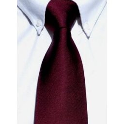 Slipskungen Slips 85060