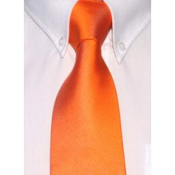 Slipskungen Slips 85052