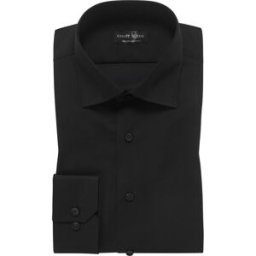 Slipskungen Skjorta 7130-99 Pure Cotton/ Non Iron Classic Fit herrklader