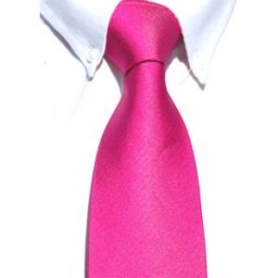 Slipskungen Slips 85059