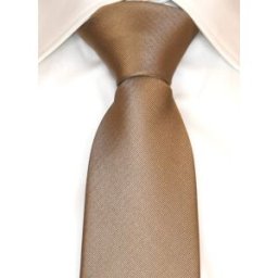 Slipskungen Slips 85058