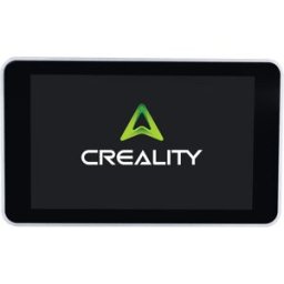 Creality Touchscreen Kit for K2 Pro