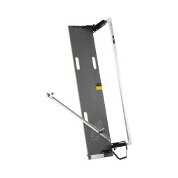 Frigolitskärare - 200 W - 1300 mm / 350 mm