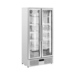Drickakyl - 458 L - Royal Catering - Rostfritt stål