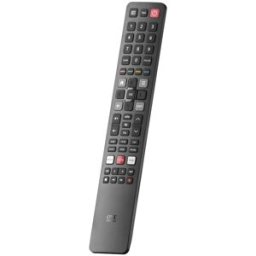 One For All fjärrkontroll som passar till alla TCL och Thomson TV