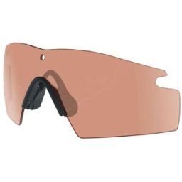 Oakley Lins M-Frame 3.0 Agro VR28