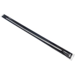 Gecko Silicone Led Light Dc 24 V 1000 Mm, Varm Vit