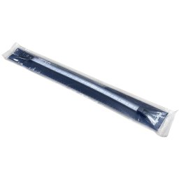 Gecko Touch Switch Dc 10-33 V 1040 Mm, Varmvit