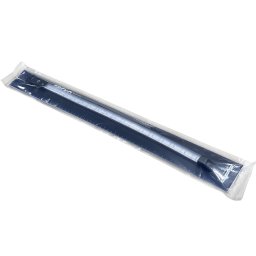 Gecko Touch Switch Dc 10-33 V 1040 Mm, Varm Vit+kall Vit