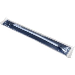 Gecko Touch Switch Dc 10-33 V 590 Mm, Varmvit