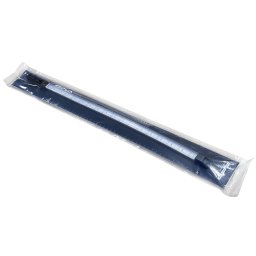 Gecko Silicone Led Light Dc 24 V 500 Mm, Varmvit