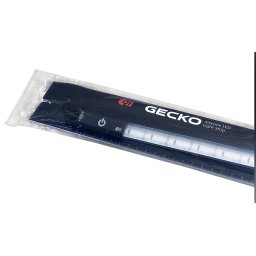 Gecko Touch Switch Dc 10-33 V 540 Mm, Varm Vit+kall Vit