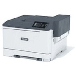 Xerox C320V_DNI - Skrivare - fÃ¤rg - Duplex - laser - A4/Legal