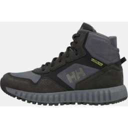 Helly Hansen Herr Monashee Ullr Ht Vattentäta Vinterkängor Svart 40 Tobacco Brown / Espresso Natura Brun40