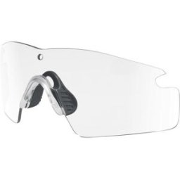 Oakley Lins M-Frame 3.0 Agro Clear